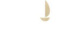 Nautica Coffee & Bites | Antiparos Logo